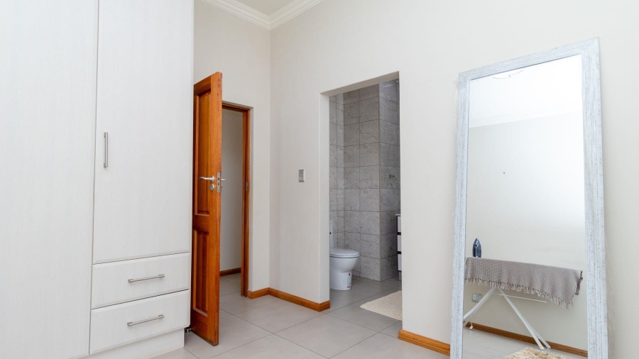 4 Bedroom Property for Sale in Leloko North West